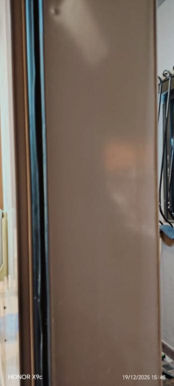 معرض أعمال صيانة مطابخ 38